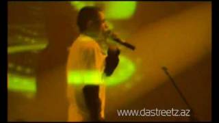 URAN – Kor Zabit  2005  Official Music Video [upl. by Atiuqet]