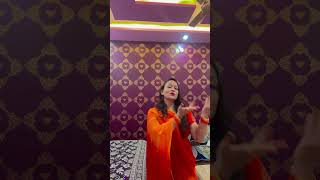 Dubai Piya bhojpuri song short [upl. by Quinlan]