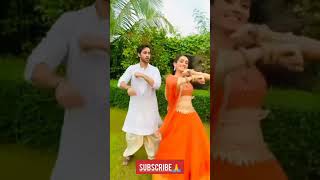 Sasural Simar Ka Season 2 Offscreen Masti  Sasural Simar Ka 2 Bts Shorts SasuralSimarKa2 [upl. by Zadoc]