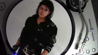 Michael Jackson Liberian girl cover by Ced [upl. by Golanka135]