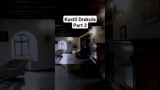 Kastil drakula kastilbran shorts fypシ゚viral trending kastil [upl. by Nahtnamas]