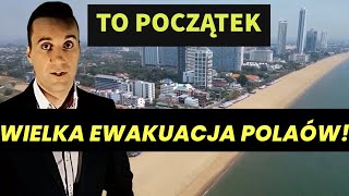 Pęka Bańka na Rynku Mieszkaniowym Upadek Cen 49 Nieruchomości Domy w Polsce Będą Tańsze [upl. by Starling]