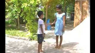 Dhivehi Film Zuleyha 10 [upl. by Rehpotsyrhc62]