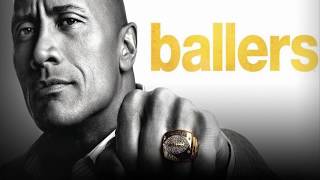 Ballers Season 3 finale SONG soundtrack 720P HD [upl. by Auqinot]