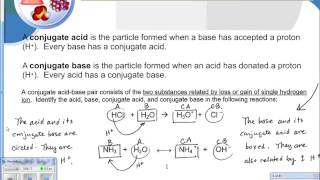 Acids 1 [upl. by Gambrill]