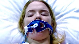 Abi Branning Dies  EastEnders [upl. by Yordan]