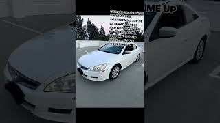 I buy cars from the action and cops losangeles californialaw wrongly STOPPED ME codeviolations [upl. by Onailime]