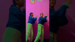 music song chipak chipak ketrending shorts [upl. by Zachary]