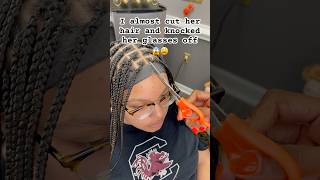 Braid REVEALS getting out of hand 🥴 bts viral shorts explore asmr trending subscribe reels [upl. by Delos245]