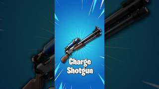 Blind Ranking Shotguns In Fortnite fortnitebattleroyale fortnite fortniteclips [upl. by Benisch275]