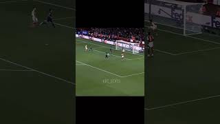 KAI HAVERTZ🥶 keşfetbeniöneçıkar keşfet futbol keşfetol edit havertz arsenal şampiyonlar [upl. by Sumerlin451]