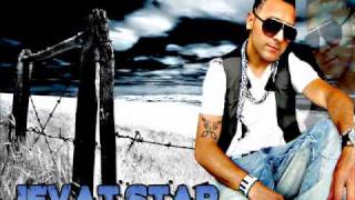 Jevat StarMe zivinava Sa Basi Tuke 2011 Official new songwmv [upl. by Vudimir611]