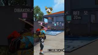 Odd Squad Parafel Short BR Gameplay Epic Moments amp Strategies Ajjubhais Odd Squad bang jeming [upl. by Kcira]