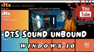 Boost Sound in Windows 10  How to Boost Your Volume on Windows PC ANY DEVICE [upl. by Ernaldus]