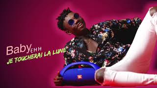 Rémy Adan Juste Pour Toi 2019  Vidéo Lyrics [upl. by Sass]