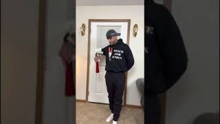 Dulla Mulla funny’s video [upl. by Notlek667]