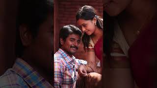 என்னடா என்னடா yennada yennada tamillovesong lovemusic love tamilnewlovesong lovesong song [upl. by Karee]