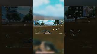 4x ka kya Scope hai BGMI Gameplay 🔥 BansalGamingiq8egpubgmobile smartphone bgmi videogame [upl. by Bywoods]