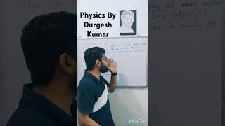 Diffraction physics phyicswallah trending facts trend maths chemistry iit neet subscribe [upl. by Rachael]