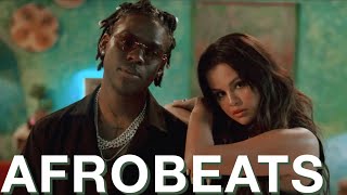 AFROBEAT VIDEO MIX 2024 NAIJA AFROBEATS NEW AFROBEATS 2024Rema Calm Down Remix Burna BoyWizkid [upl. by Grimbald]