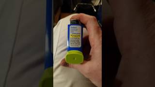 Do not use this asthma product before researching it [upl. by Zerelda]