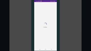 Phonepe Cibil Score Check  Cibil Score Phonepe  How to Check Cibil in Phonepe  2024 [upl. by Afatsom]