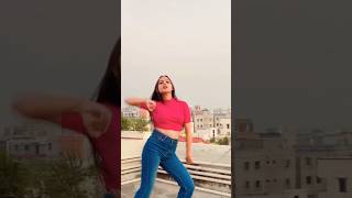 accept karibi toh reelscollabo😁 😄😄 trending dance explore odisha viral odiasong odiamuser [upl. by Ellennaj257]