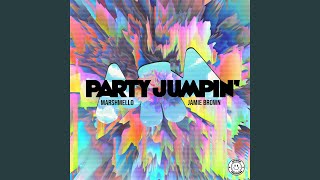 Party Jumpin [upl. by Ayatan]