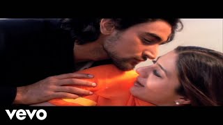 Kaho Na Pyaar Hai Music Release  Hrithik Roshan Ameesha Patel  Bollywood Old Movies [upl. by Cohn]