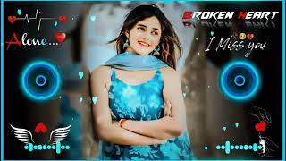 Mp3 Hindi song dj remix download [upl. by Gauldin]