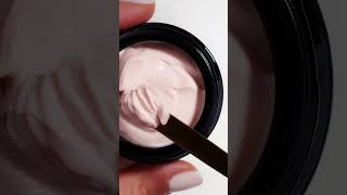 Polypeptide Rich Cream [upl. by Eirrol492]