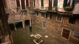 Francescos Venice Part 1 Blood 26 [upl. by Morena631]