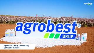 Agrobest grup [upl. by Sylirama]