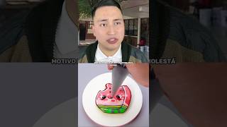 De los Mejores Tiktoks de Diego Chávez 2023🤣 Storytime Galletas 130 [upl. by Timmi]