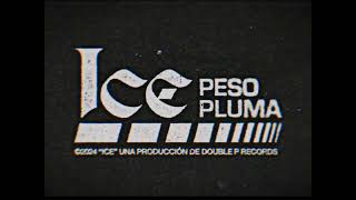 Peso Pluma  ICE Bass Boosted [upl. by Eillat]