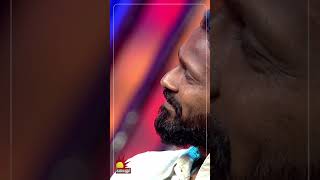 அசுரன் வெற்றிமாறன் Special  Asuran VetriMaran  Dhanush  Asuran Movie Making Kalaignar TV [upl. by Pittman]