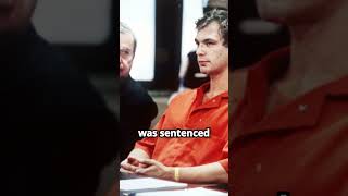 Inside Jeffrey Dahmers Chilling Cannibalism Story [upl. by Ryley]