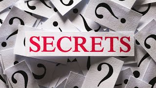 ⚠️Spoiler Alert Secrets Unveiled Chapter 2 MUST SEE [upl. by Phillipp]