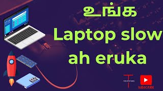 Lenovo E4125 SSD and Ram upgrade speed performance laptop lenovo computer ssd repair [upl. by Karoly]