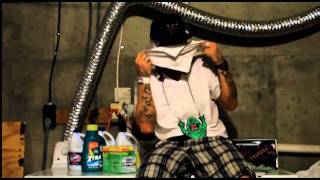 RiFF RAFF SODMG  JACKPOT MUSiC ViDEO [upl. by Anetsirhc818]