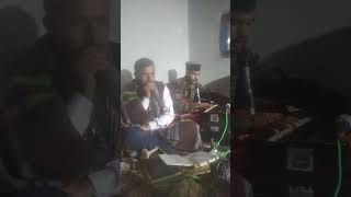 jogno bani Jana mai beragnu bani Jana dogri bhajan singer krishan Chauhan bittu pakhru [upl. by Codee]