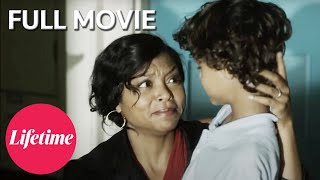 Taken From Me The Tiffany Rubin Story  Starring Taraji P Henson  Full Movie  Lifetime [upl. by Ateerys294]