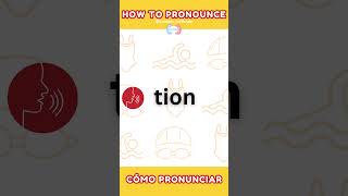 Comment prononcer NATATION  howtopronouncefrench natation commentprononcer french [upl. by Nnylireg]