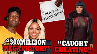 Kirk Frost Dumped Rasheeda Win Spousal Battle Joseline Caught Cheating of Her Fiancé [upl. by Amir]