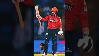 👿🔥RCB menj Mane ko abhi tak maalum nahivairalvideo [upl. by Malley]