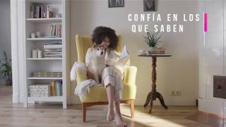 ✅VIDEO para INMOBILIARIAS  MARKETING SPOT PUBLICITARIO🤑 [upl. by Onirefes343]