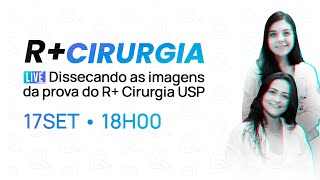 R Cirurgia Imagens [upl. by Rolyak200]