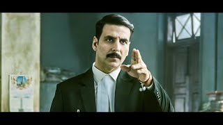 Jolly LLB 2 Full Movie HD Review amp Facts  Akshay Kumar Huma Qureshi Annu Kapoor Saurabh Shukla [upl. by Rann]