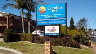 PrankNET Hijacking Business Phone Lines PART 5 Comfort Inn [upl. by Sandstrom743]