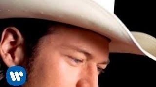 Blake Shelton  Austin Video [upl. by Tobie38]